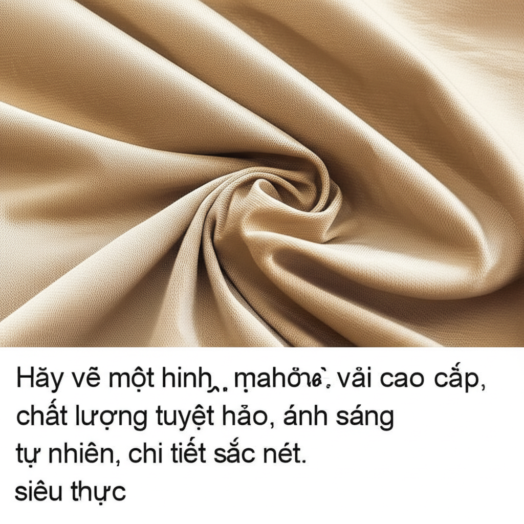 Tạo video ngắn giải thích khái niệm báo cáo quản trị và tầm quan trọng của nó đối với doanh nghiệp.