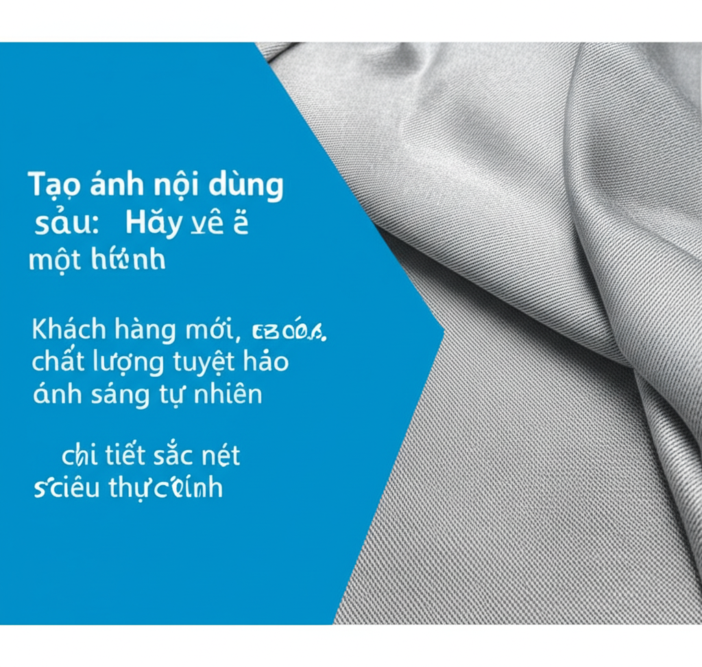 Tạo video ngắn giải thích khái niệm báo cáo quản trị và tầm quan trọng của nó đối với doanh nghiệp.